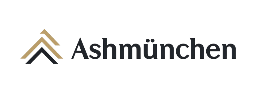 Ashmünchen